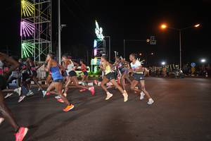 BIB: 
                            <button type="button" onclick="openModal(22965361)" class="btn btn-primary btn-sm float-right btn-popup" data-toggle="modal" data-target=".modal-high-quality">
                        <i class="fas fa-shopping-cart"></i> Add to Cart
                    </button>
                                            <button type="button" onclick="isThisMe(22965361, true)" class="btn btn-success btn-sm float-right btn-popup btn-isme hidden" data-toggle="tooltip" data-placement="bottom" title="นี่คือรูปของคุณใช่ไหม คลิกที่นี่เพื่อเอาเข้าอัลบั้ม">
                        <i class="fas fa-plus"></i> Add to album
                    </button>
                    <button type="button" onclick="isThisMe(22965361, false)" class="btn btn-warning btn-sm float-right btn-popup btn-isnotme hidden">
                        <i class="fas fa-ban"></i> Remove from album
                    </button>